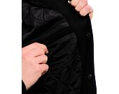 Jacke Urban Classics TB201 Oldschool College Jacket