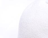 Hut Kangol - Big Logo Casual - White