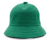 Hut Kangol - Bermuda Casual - Turf Green