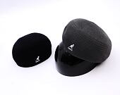 Schiebermütze Kangol - Tropic 507 Ventair - Cliff