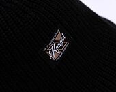 Hut Kangol - Washed Knit Bucket - Black