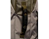 Rucksack Oakley - Latitude Flex Pack - Boulder Green