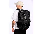 Rucksack Oakley - Latitude Flex Pack - Blackout