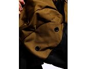 Rucksack Oakley Oakley Icon Rc Backpack FOS901479-86WU