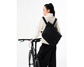 Tasche Aevor - Bike Shopper - Black