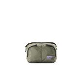 Tasche Aevor - Sacoche Bag - Ripstop Violett Sage