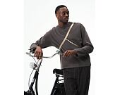 Tasche Aevor - Easy Ride Pouch - Off-White