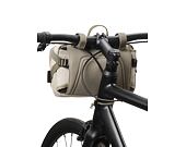 Tasche Aevor - Bar Bag Waterproof - Sesame Olive