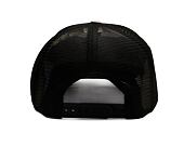 Kappe New Era - F1 Checkered Visor 9FIFTY Original Fit - Mclaren Racing - White