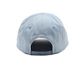 Kinder Cap New Era - MLB Essential 9FORTY - NY Yankees - Pastellblau