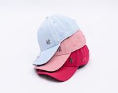 Kappe New Era - MLB Flawless 9FORTY - NY Yankees - Pink