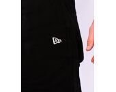 Hose New Era - Chino Pants - Black