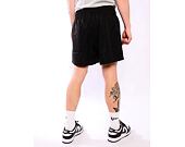 Shorts New Era - MLB Essential - NY Yankees - Black