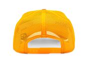 Kappe Stetson - Trucker Cap Lucky Miners - 27