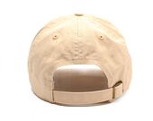 Kappe Oakley - 47 Soho Dad Hat - Mist