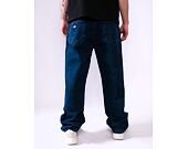 Hose Dickies - Double Knee Denim Pant