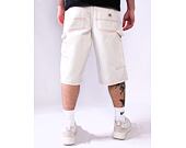 Shorts Dickies - Loose Denim Painter Short