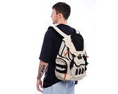Rucksack Oakley - Bathroom Sink Rc Backpack - Mist
