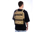 Rucksack Oakley - Rover Laptop Backpack - Pebble
