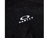 Jacke Oakley - Elements Shell Jacket 2.0 - Blackout