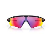 Sonnenbrille Oakley Radar Ev Path - PRIZM ROAD Lens