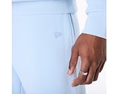 Pullover New Era - Flag Collection - Pastel Blue