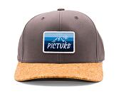 Kappe Picture - Wakopa Bb - Excalibur