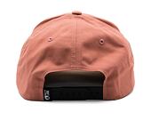 Kappe Picture - Wakopa Bb - Burlwood