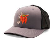 Kappe Picture - Zephyr Trucker - Excalibur
