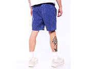 Shorts Picture - Nollur - Skipper Blue