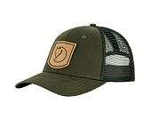 Kappe Fjällräven - Värmland Cap / Värmland Cap