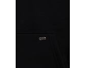 Pullover Karl Kani - Kani Ellipse Hoodie - black