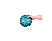 Regenmantel Stetson - Festival Rain Cape - Bolt Blue