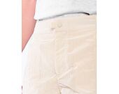 Shorts Oakley - Reserve Cargo Short - Mist