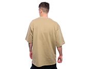 T-Shirt Oakley - Soho Sl Tee - Pebble