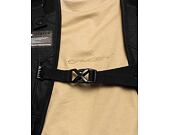 Weste Oakley - Fgl Ap Vest 5.0 - Phantom