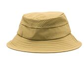 Kappe Oakley - Oakley Dropshade Boonie - Pebble