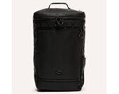 Rucksack Oakley - Enhance Lt Boxpack L 8.0 Fw - Black/Black