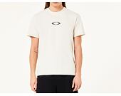 T-Shirt Oakley - Mtl Tee - Mist