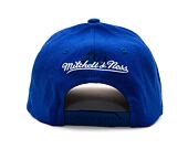 Kappe Adam Wave - Custom NBA Warrior Nation -  Golden State Warriors