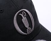 Kappe NEW ERA 940 Tonal camo 9forty OPENCH