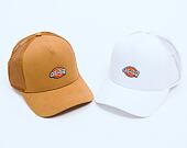 Kappe Dickies - Hanston Trucker
