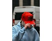 Kappi Stetson - Trucker Cap American Heritage Classic - 82