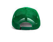 Goorin - The Cash Cow - Trucker Cap