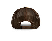 Kappe Goorin - Six Feet Under - Camo