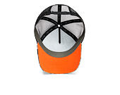 Kappe Goorin - Spooked - Camo