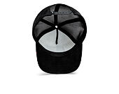 Kappe Goorin - Peehs - Black