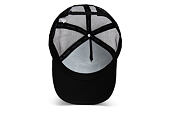 Goorin - The Vicious Snake - Trucker Cap