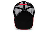 Kappe Goorin - The Goat Steer - Black