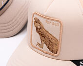 Kinder Kappe Goorin - Lil Far Out